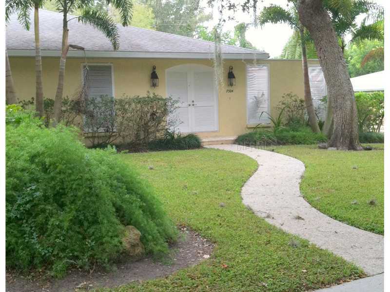 Property Photo:  7304 Broughton Street  FL 34243 