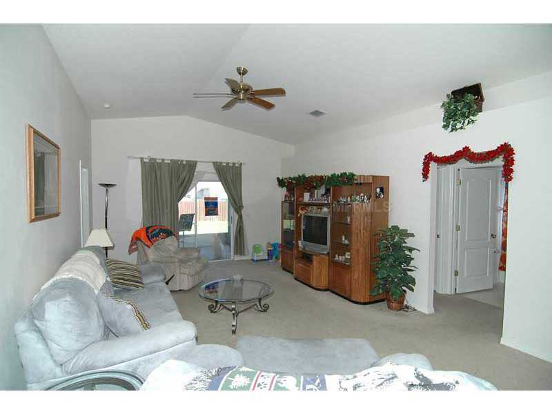 Property Photo:  7602 Bristol Park Drive  FL 33572 