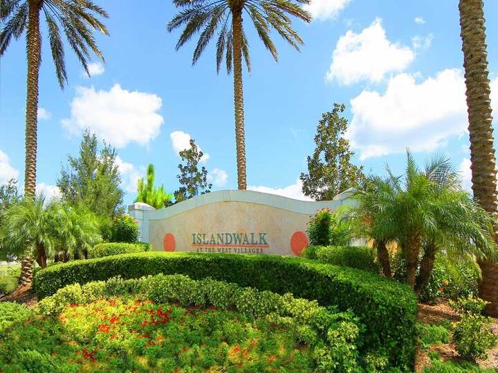 Property Photo: 19178 Kirella Street FL 34293