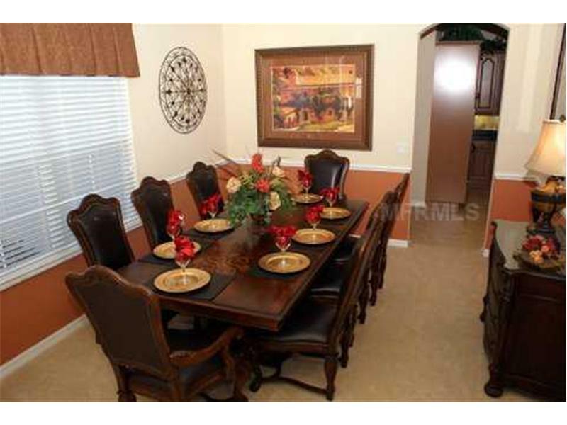 Property Photo:  8111 Santa Rosa Court  FL 34243 