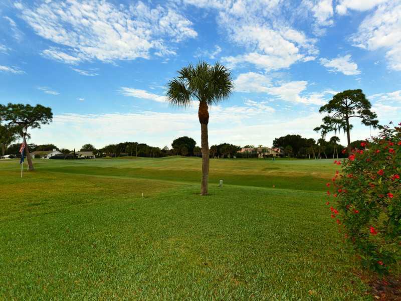 Property Photo:  3955 Torrey Pines Boulevard  FL 34238 