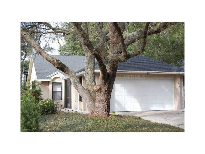 Property Photo:  1093 Mill Run Circle  FL 32703 