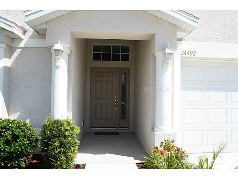 Property Photo:  24492 Buckingham Way  FL 33980 