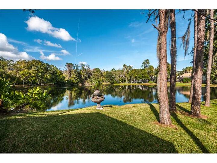 Property Photo:  25 Greenhaven Trail  FL 34677 
