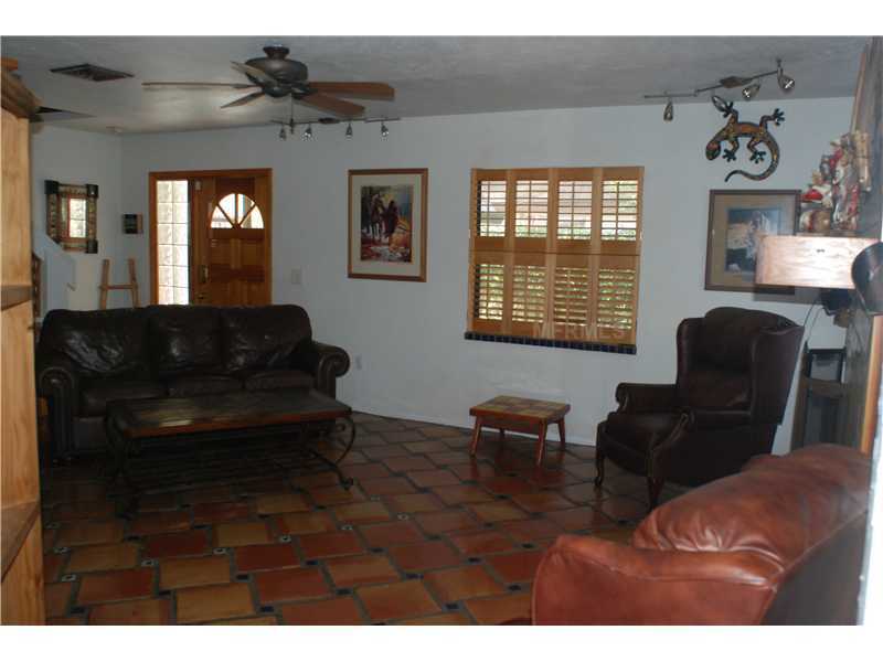 Property Photo:  2308 Ingram Avenue  FL 34232 