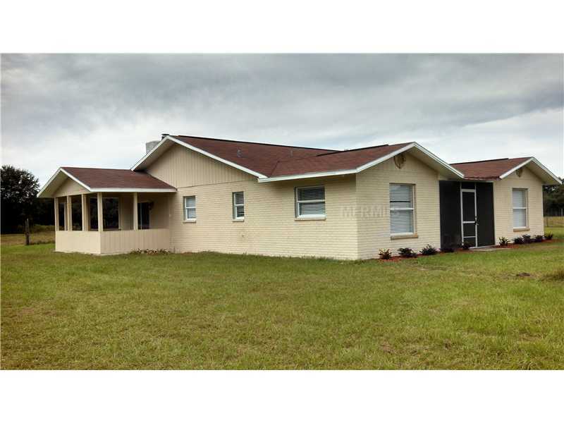 Property Photo:
