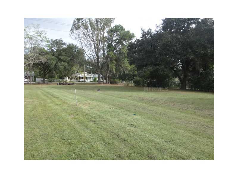 Property Photo:  4901 Calhoun Road  FL 33567 