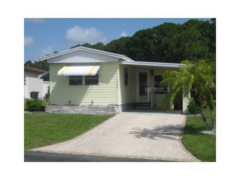 Property Photo:  5484 Holiday Park Boulevard  FL 34287 