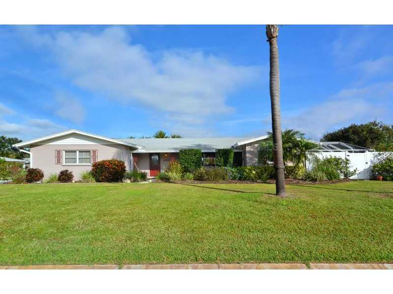 Property Photo:  2411 Britannia Road  FL 34231 