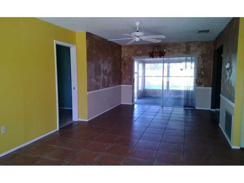 Property Photo:  3512 W 27th Avenue W  FL 34205 