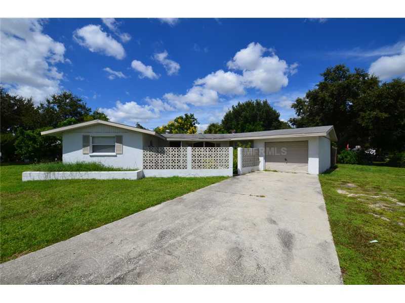 Property Photo: 4049 Tampico Drive FL 34235