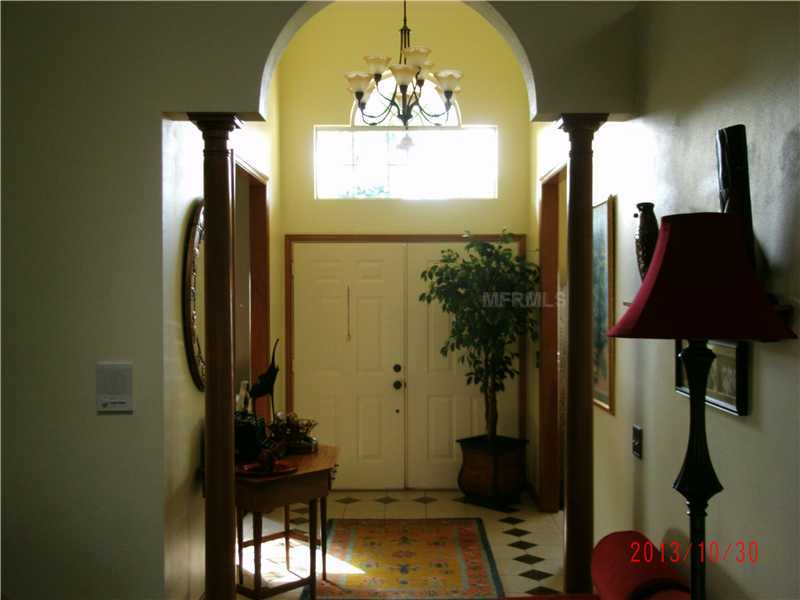 Property Photo:  3169 McEwan View Circle  FL 32812 