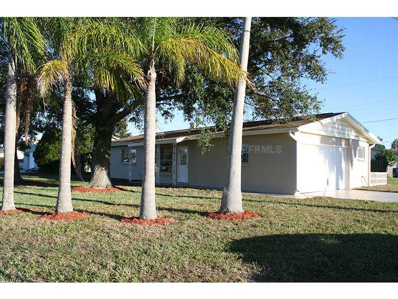 Property Photo:  6001 Florida Circle S  FL 33572 