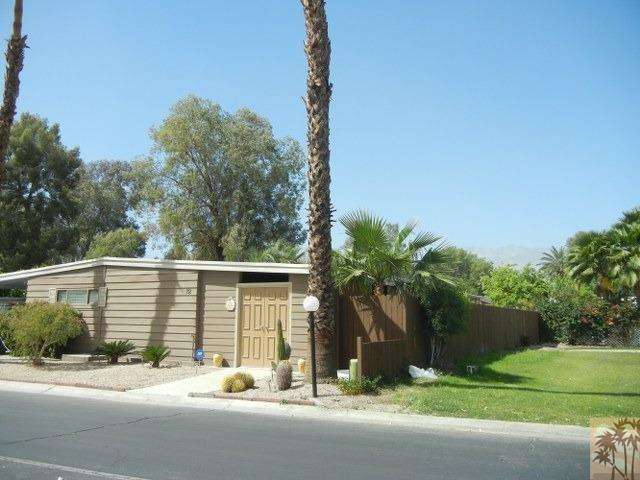 Property Photo:  72 N Paseo Laredo  CA 92262 