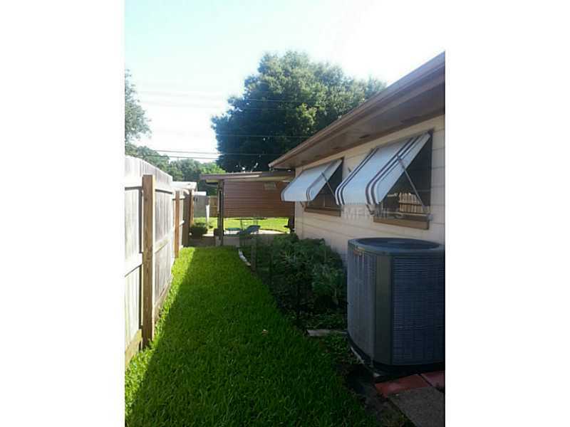 Property Photo: 3517 E Kaley Avenue FL 32806
