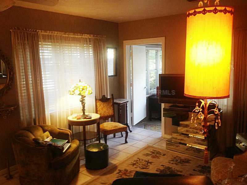 Property Photo:  1816 Alice Avenue  FL 32792 