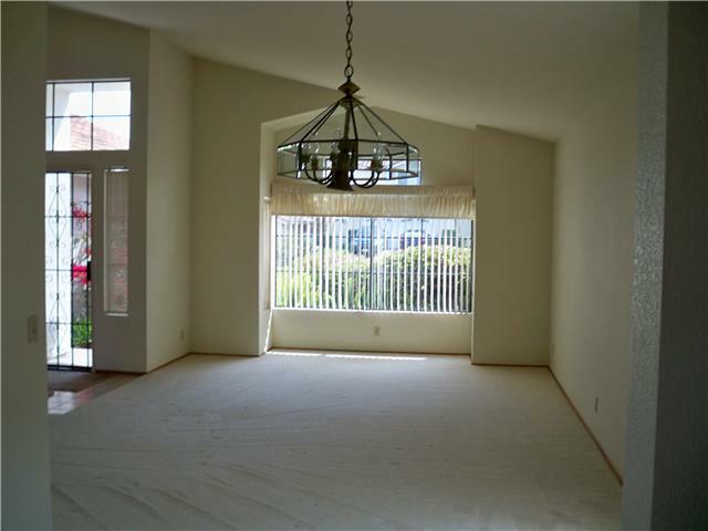 Property Photo: 1950 Cherrywood Street CA 92081