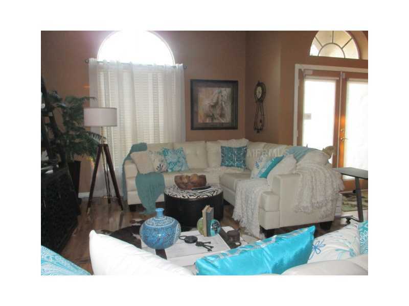 Property Photo: 4049 Snipe Lane FL 34639