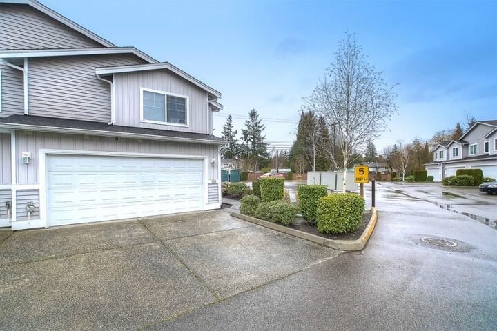 14607 52nd Ave W 504  Edmonds WA 98026 photo