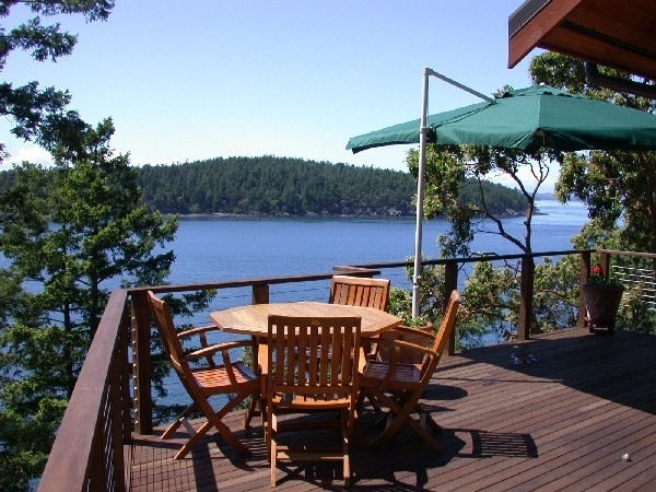 Property Photo:  2183 Spring Point Rd  WA 98243 