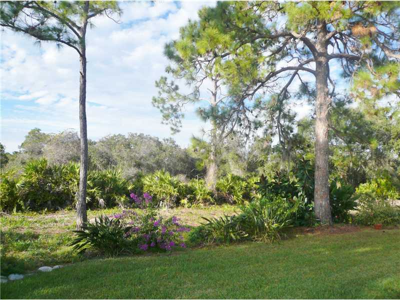 Property Photo:  601 Portside Drive  FL 34287 