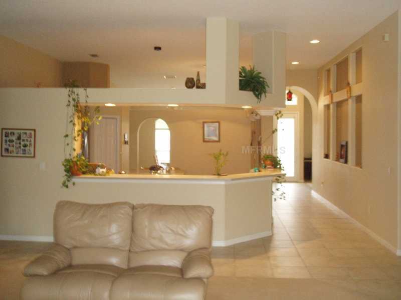 Property Photo: 8349 Golden Prairie Drive FL 33647