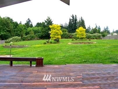 Property Photo:  2509 75th Avenue NE  WA 98258 
