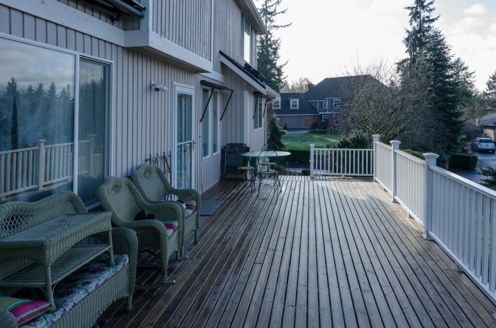 Property Photo:  15206 NE 144th Place  WA 98072 