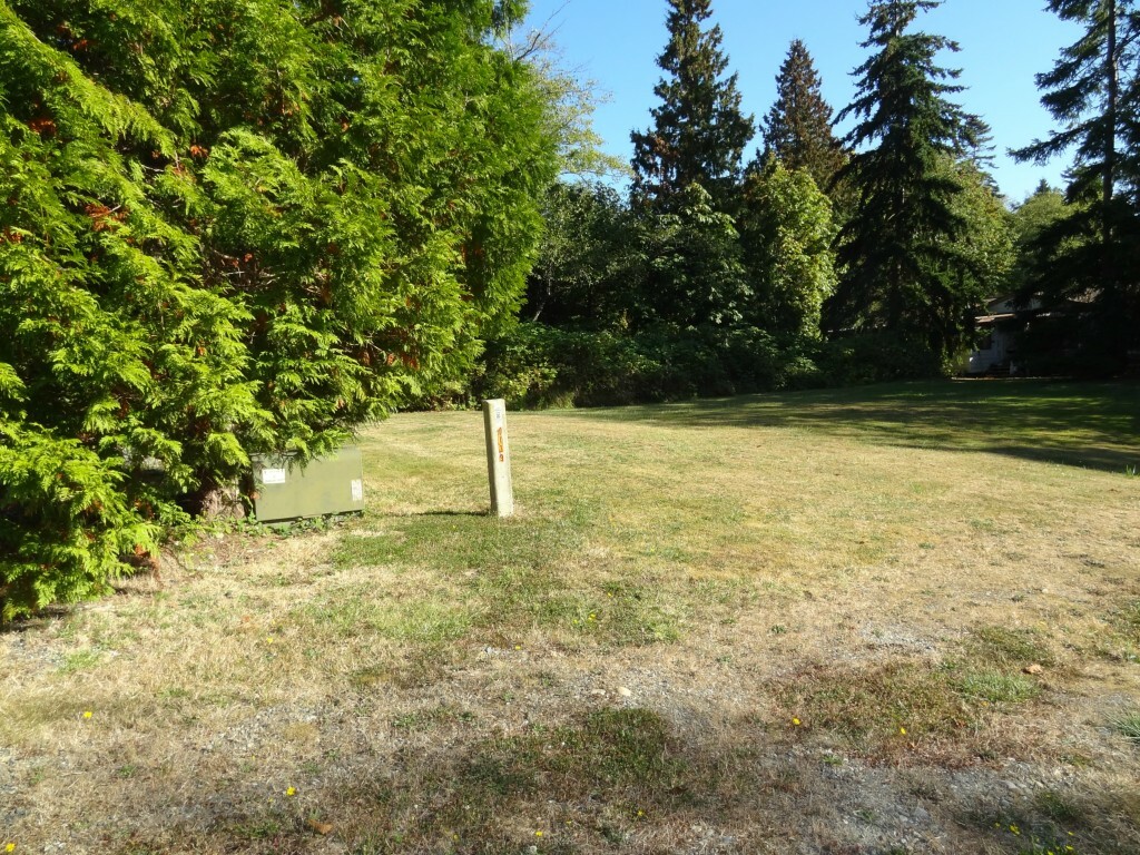 Property Photo: 0 Skeena Wy WA 98230