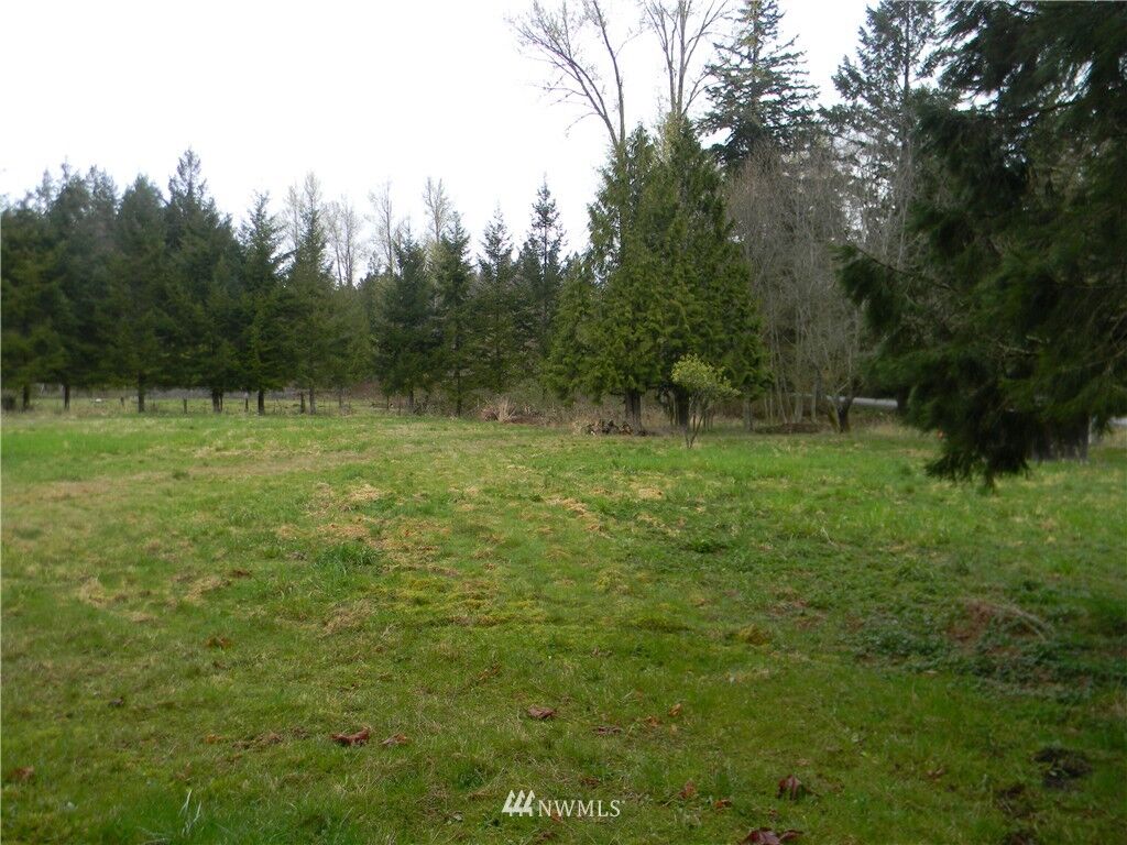 Property Photo:  22274 NE Woodinville Duvall Road  WA 98077 
