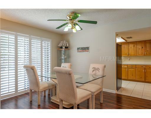 Property Photo:  18108 Oakdale Road  FL 33556 