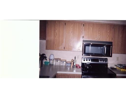 Property Photo:  11603 Sunshine Pond Road  FL 33635 