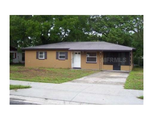 Property Photo:  1511 Abigail Drive  FL 32703 