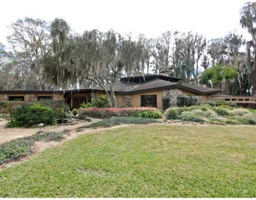 Property Photo:  6200 Fitzgerald Road  FL 33556 