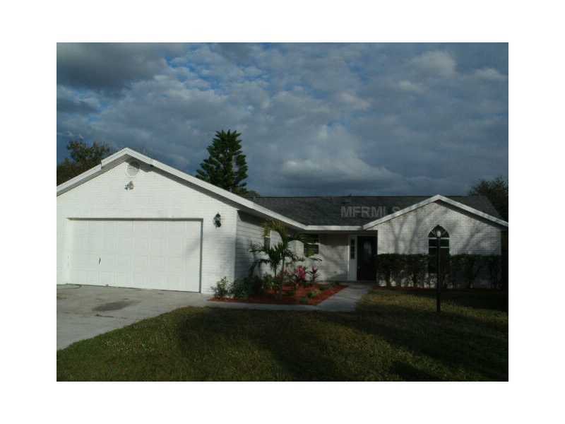 Property Photo:  5010 26th Avenue Drive E  FL 34221 