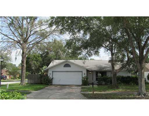 Property Photo:  10136 Chesham Drive  FL 32817 