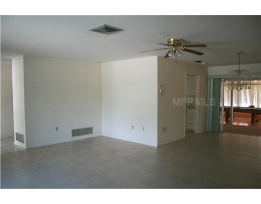 Property Photo:  2006 Beneva Road  FL 34232 