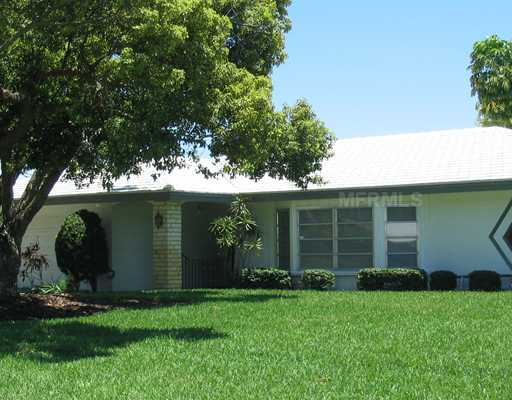 Property Photo:  5617 America Drive  FL 34231 