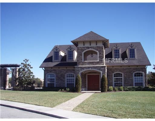 Property Photo:  3135 Granite Ridge Loop  FL 34638 