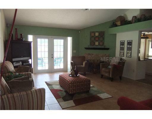 Property Photo:  8715 Osage Drive  FL 33634 