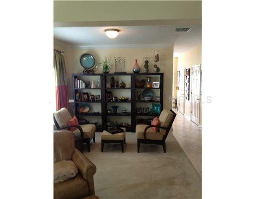 Property Photo:  8941 Silk Bay Place  FL 32827 