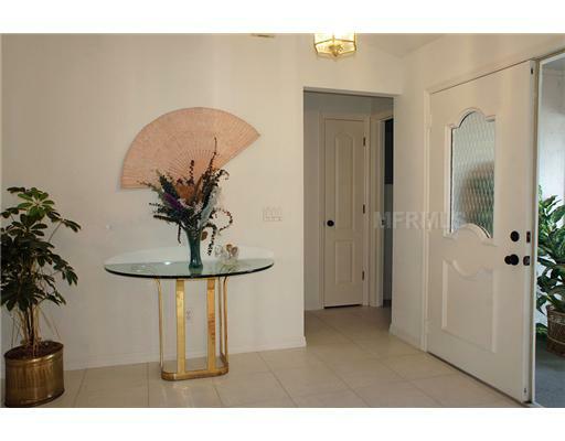 Property Photo:  1445 Colony Place  FL 34292 