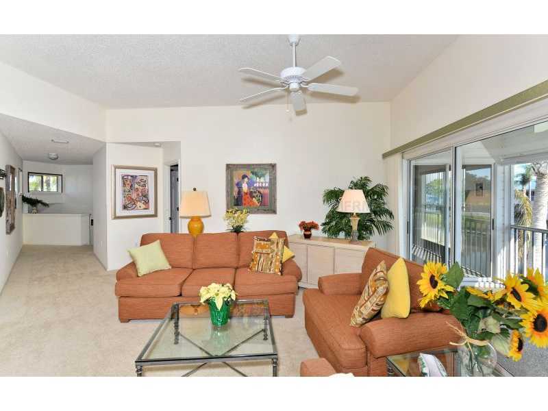 Property Photo:  906 Sandpiper Circle 906  FL 34209 