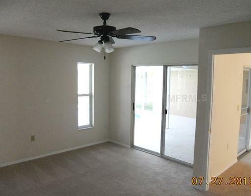 Property Photo:  6014 66th Street Circle E  FL 34221 