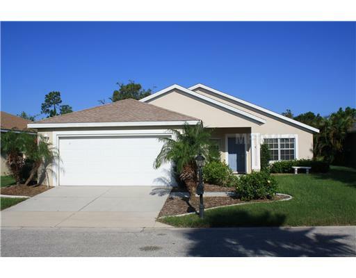 Property Photo:  1813 Birmingham Boulevard  FL 33980 