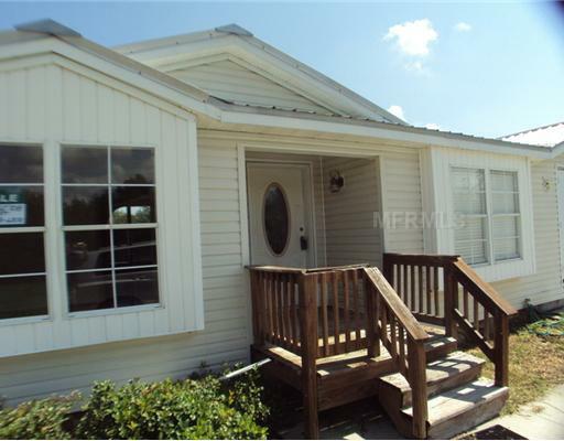 Property Photo:  