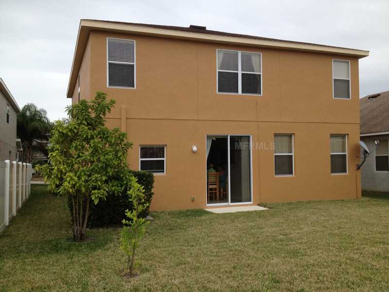 Property Photo:  11262 Creek Haven Drive  FL 33569 