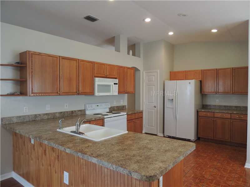 Property Photo:  2912 Folklore Drive  FL 33596 