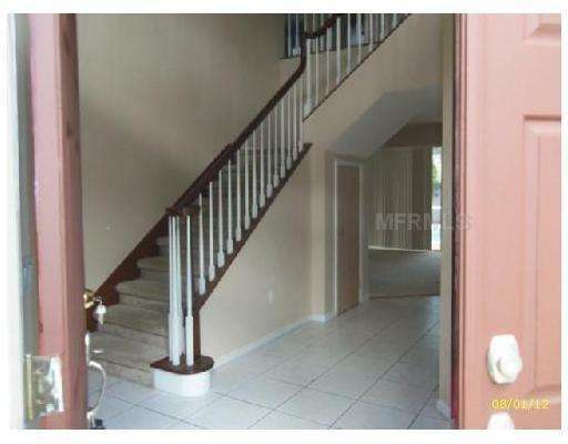 Property Photo:  9310 Heritage Oak Court  FL 33647 