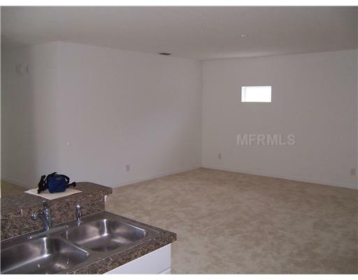 Property Photo:  3055 27 Court E  FL 34221 